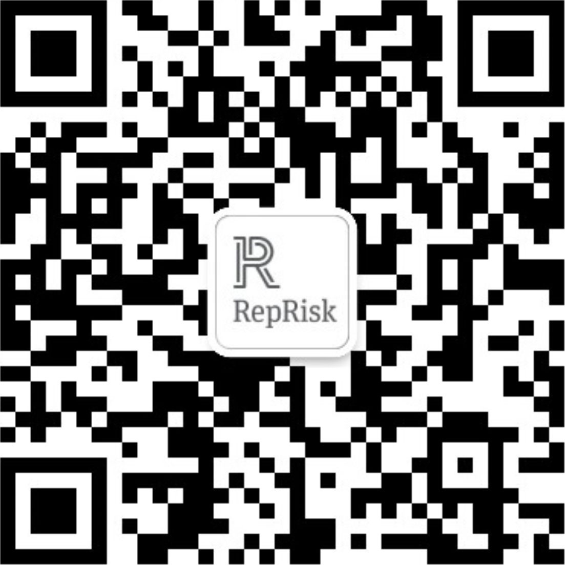 WeChat QRCode