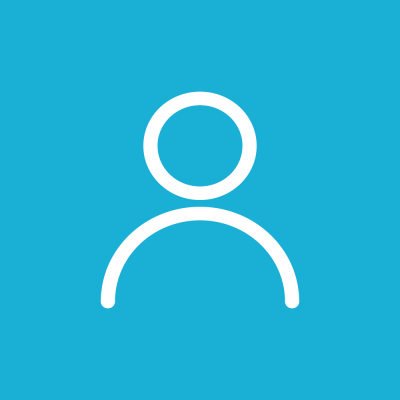 Lorem ipsum picture
