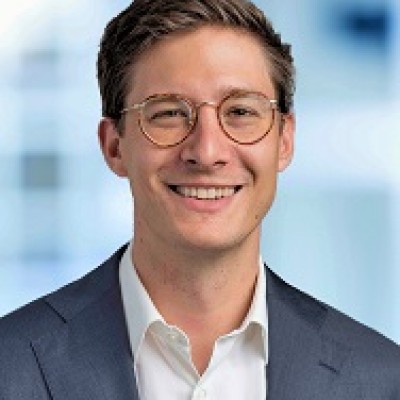 Julian K&ouml;lbel picture