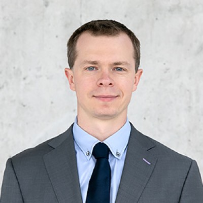 Tomasz Orpiszewski picture