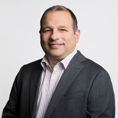 Christoph Bieri picture