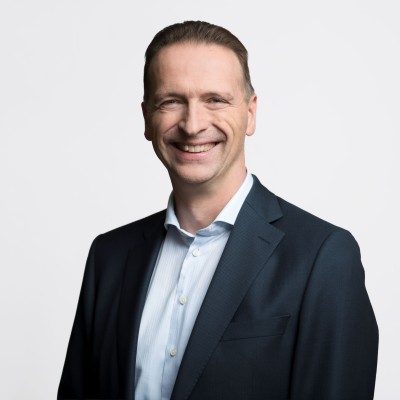 Marko Roeder picture