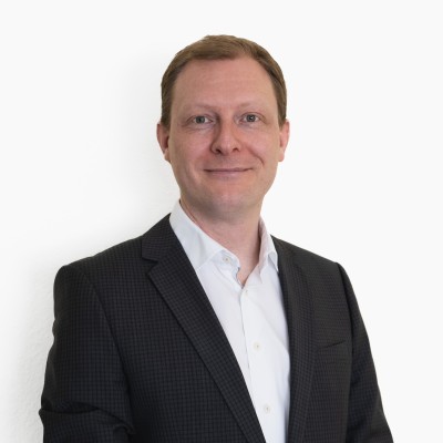 Miika Kettunen picture