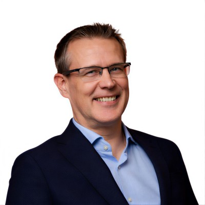 Mikko Katila picture