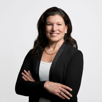 Rebecca Bleasdale picture