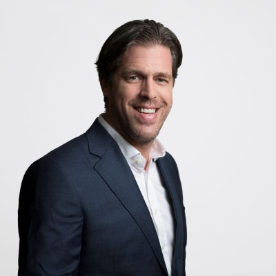 Sven Munzinger picture