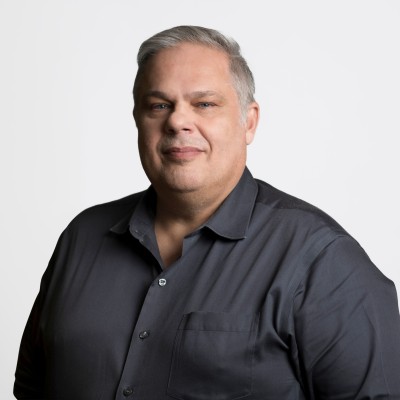 Yani Kalafatis picture