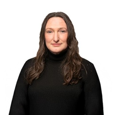 Lisa Long picture