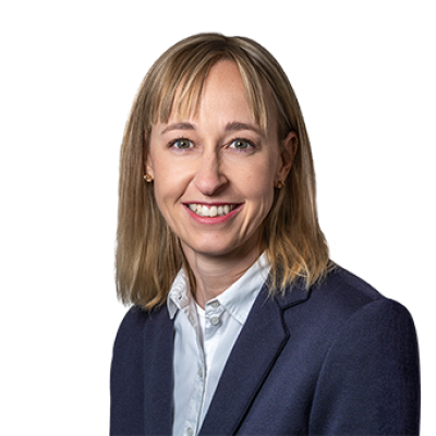 Nadine Gr&ouml;ber picture