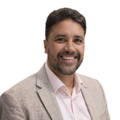 Nizar Ghoula picture