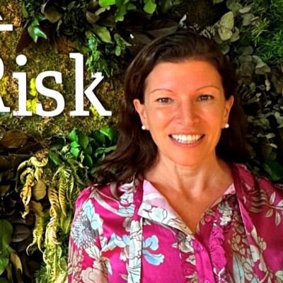 Rebecca Bleasdale picture