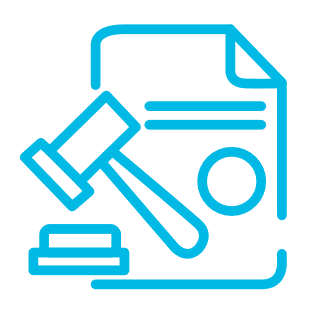 Enforce sustainability policies at scale