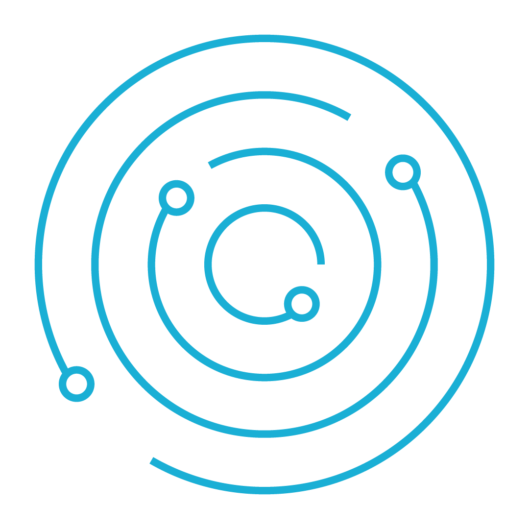 Strengthen client onboarding & KYC