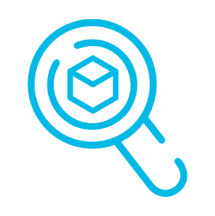 Enhance transaction due diligence