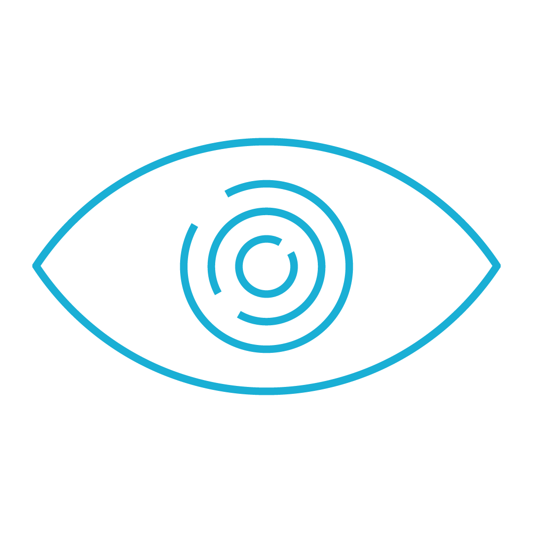 Safeguard your reputation