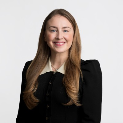 Jenny Mathilde Nordby picture
